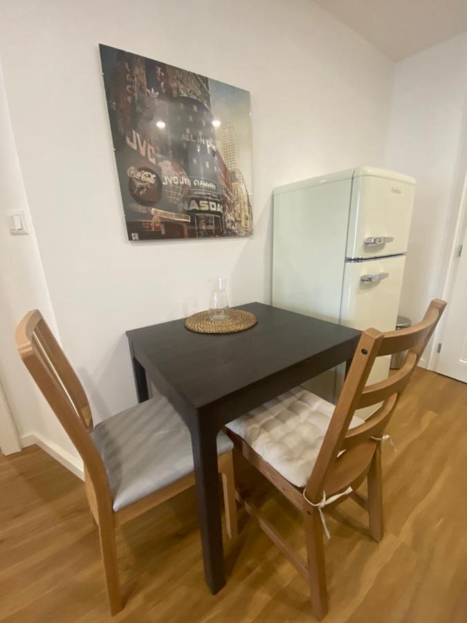 Apartmany Tachov - Tiny House 외부 사진